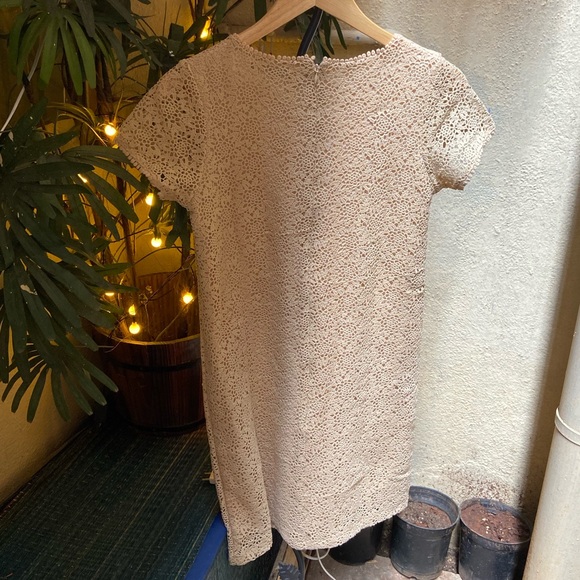 Elle Mini dress. Size - S - Picture 7 of 15